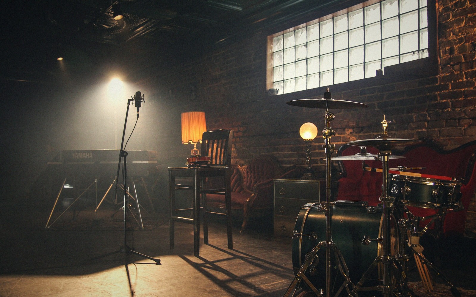 Where to Hear Live Jazz on the Left Bank